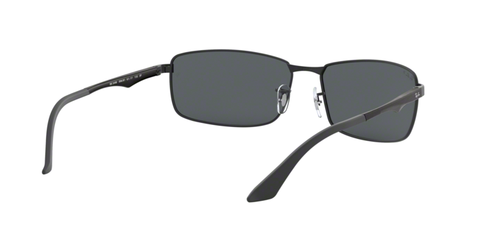Ray Ban RB3498 006/81 N/a 